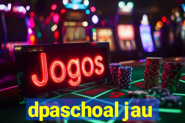 dpaschoal jau